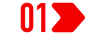 1_c731f823-5d91-497b-b9d0-a24235d48cc0.png Technium Foundry
