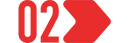 2_e113a564-4d6c-48b1-8820-93f1d562edbb.png Technium Foundry