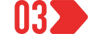 3_2674be09-053e-40f1-bf20-04893996639e.png Technium Foundry